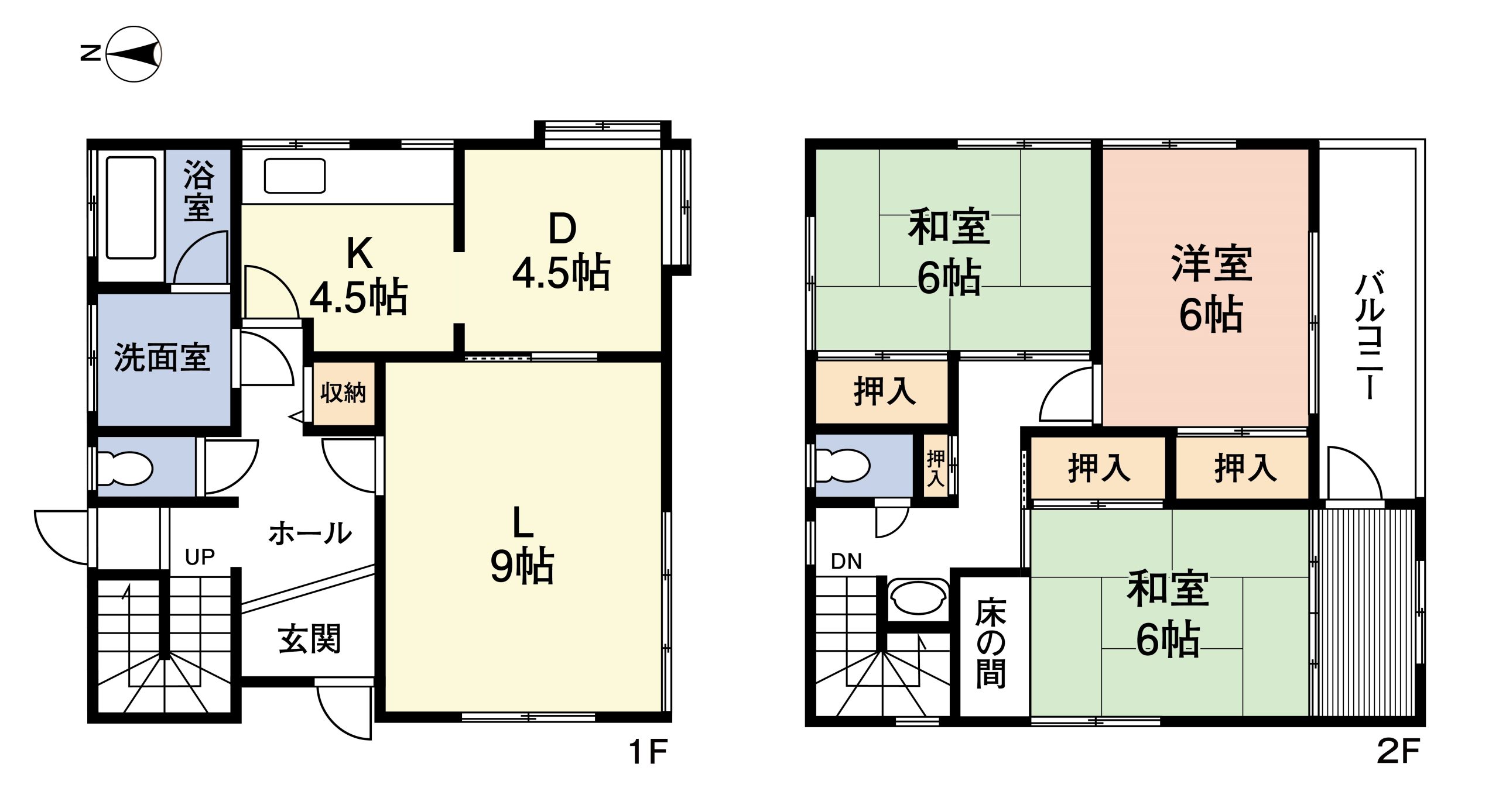 袖ケ浦市上泉