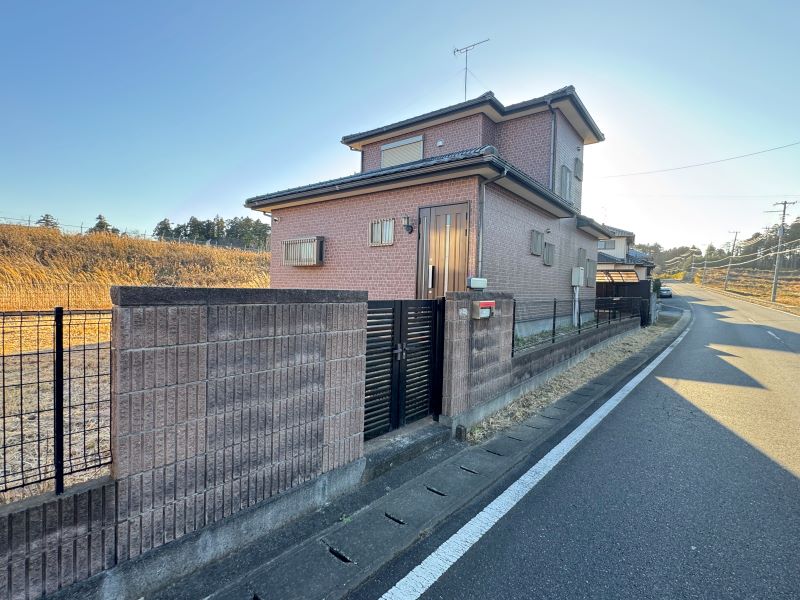 市原市上高根958-9