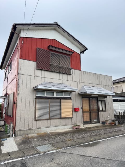 市原市海士有木275-6