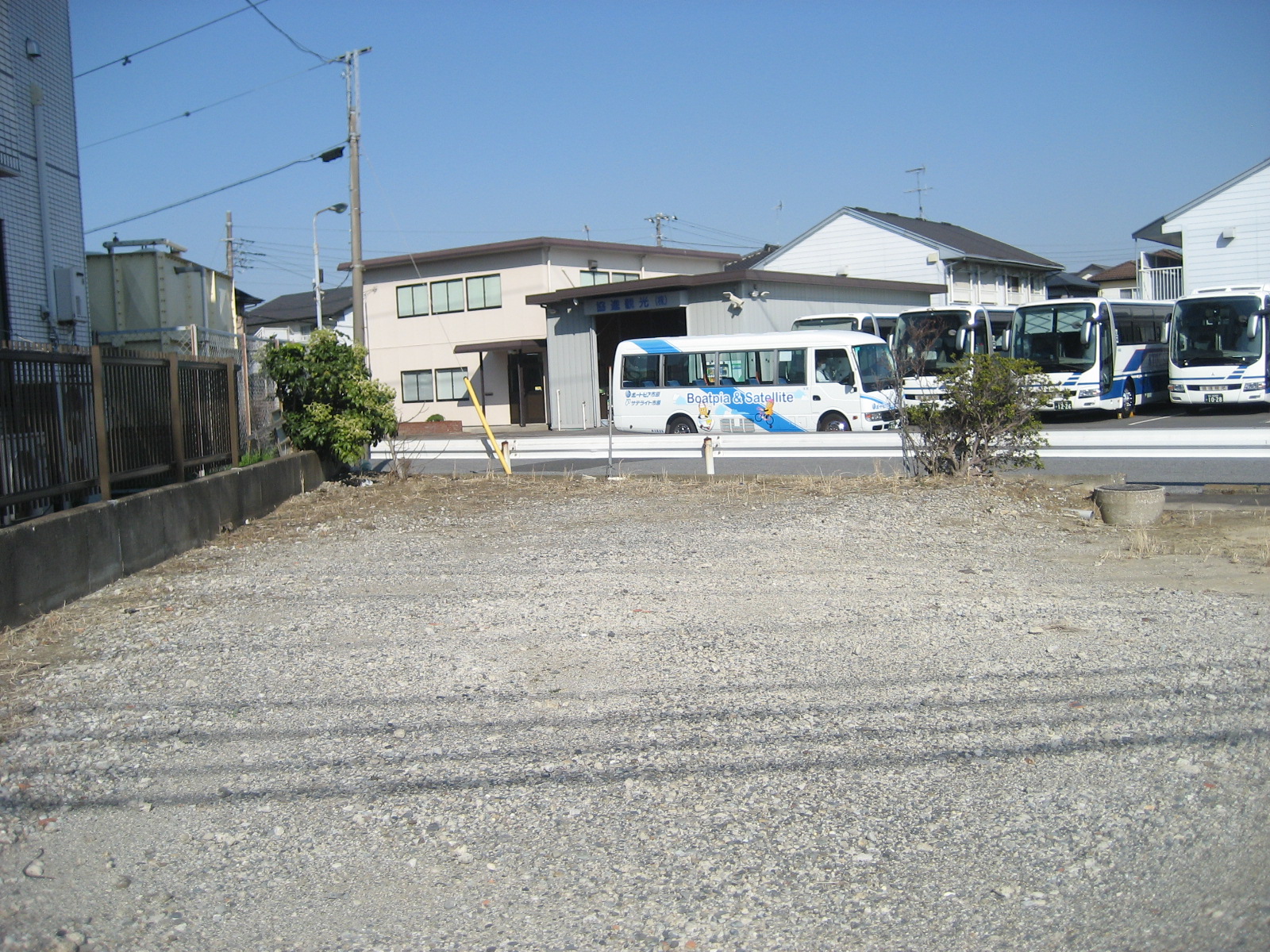 千葉県市原市白金町6丁目30-2