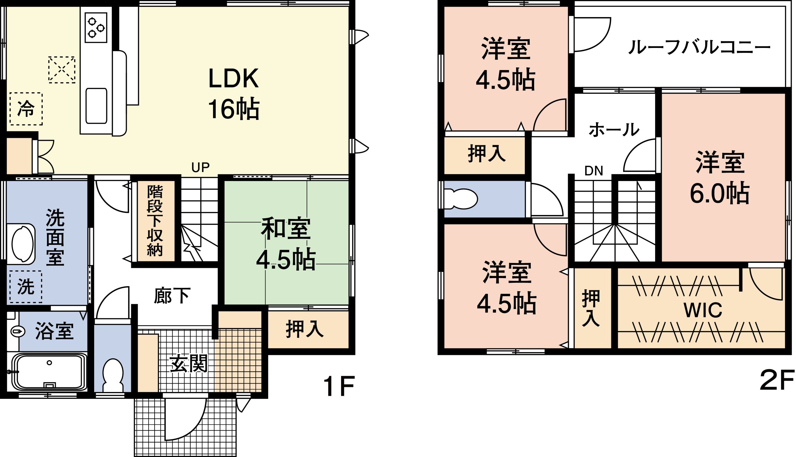 市原市村上649