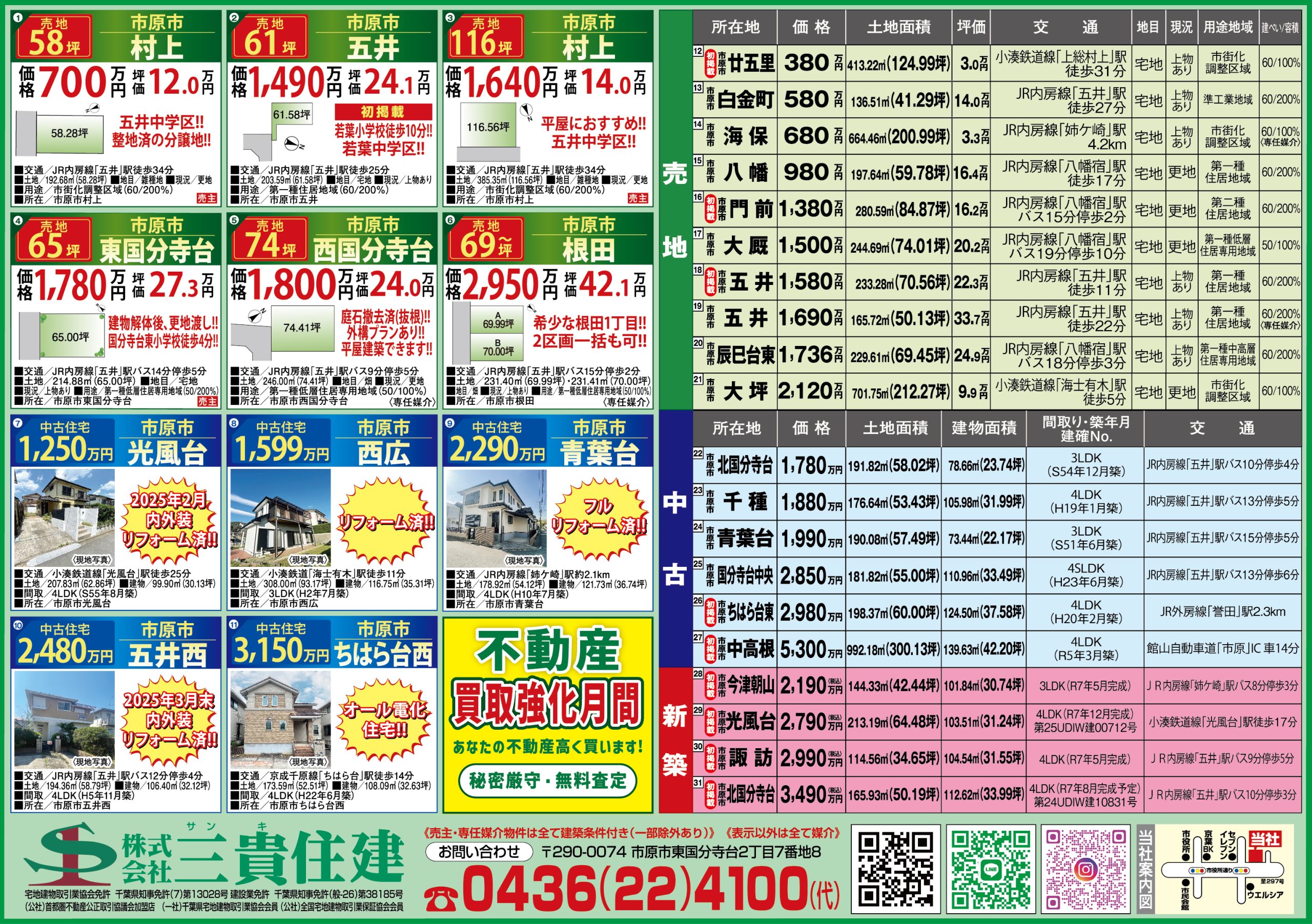 2025年6月25日号