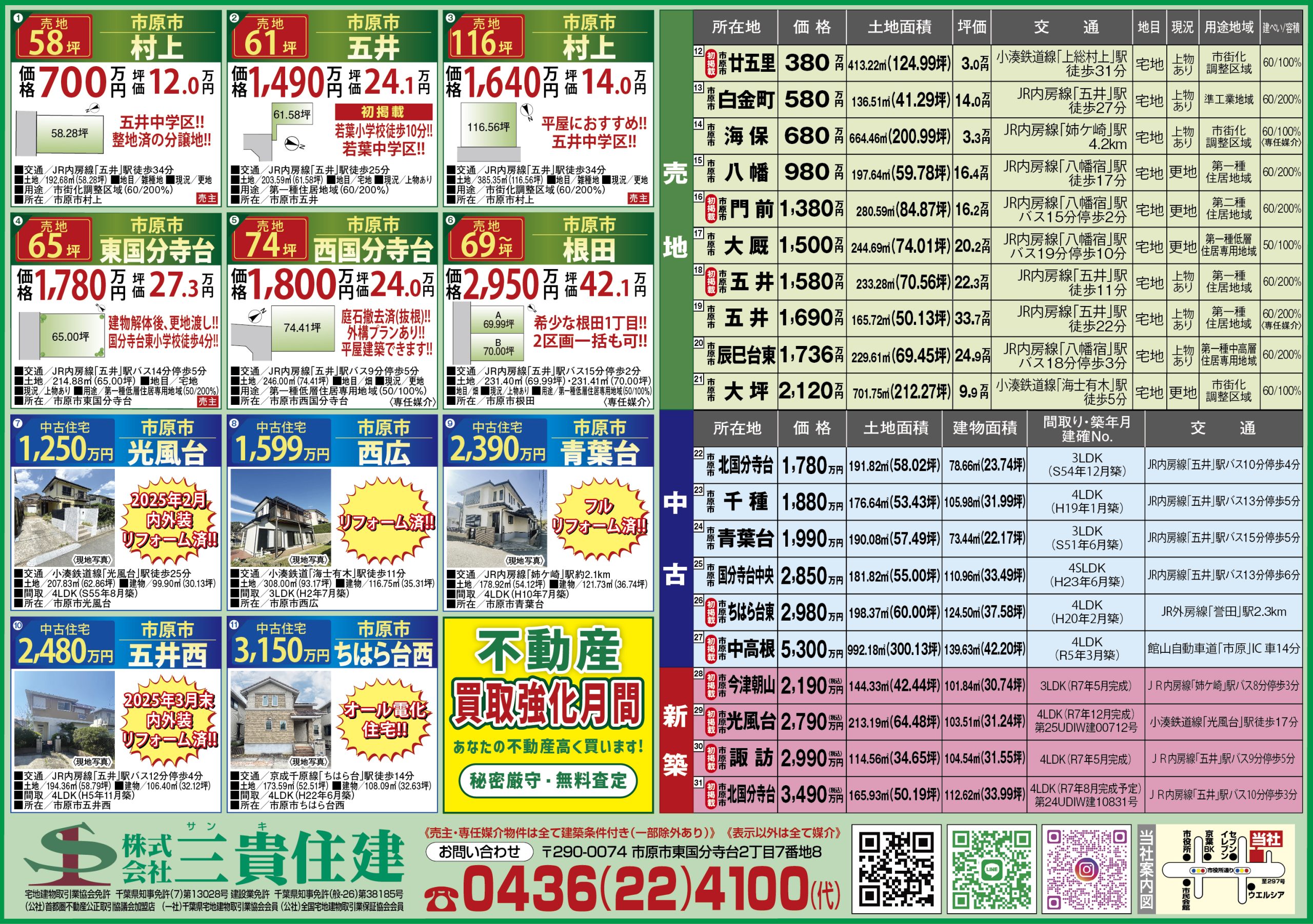 2025年6月25日号