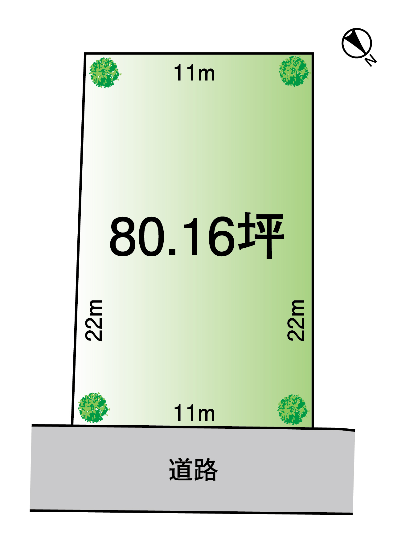 千葉県市原市飯沼57-6