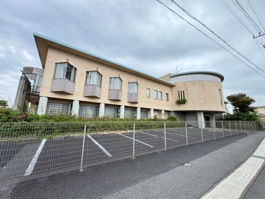 市原市海士有木1732-3