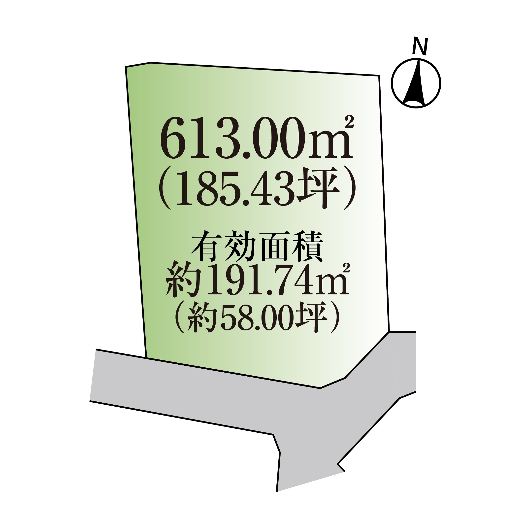 千葉県市原市南岩崎287-14