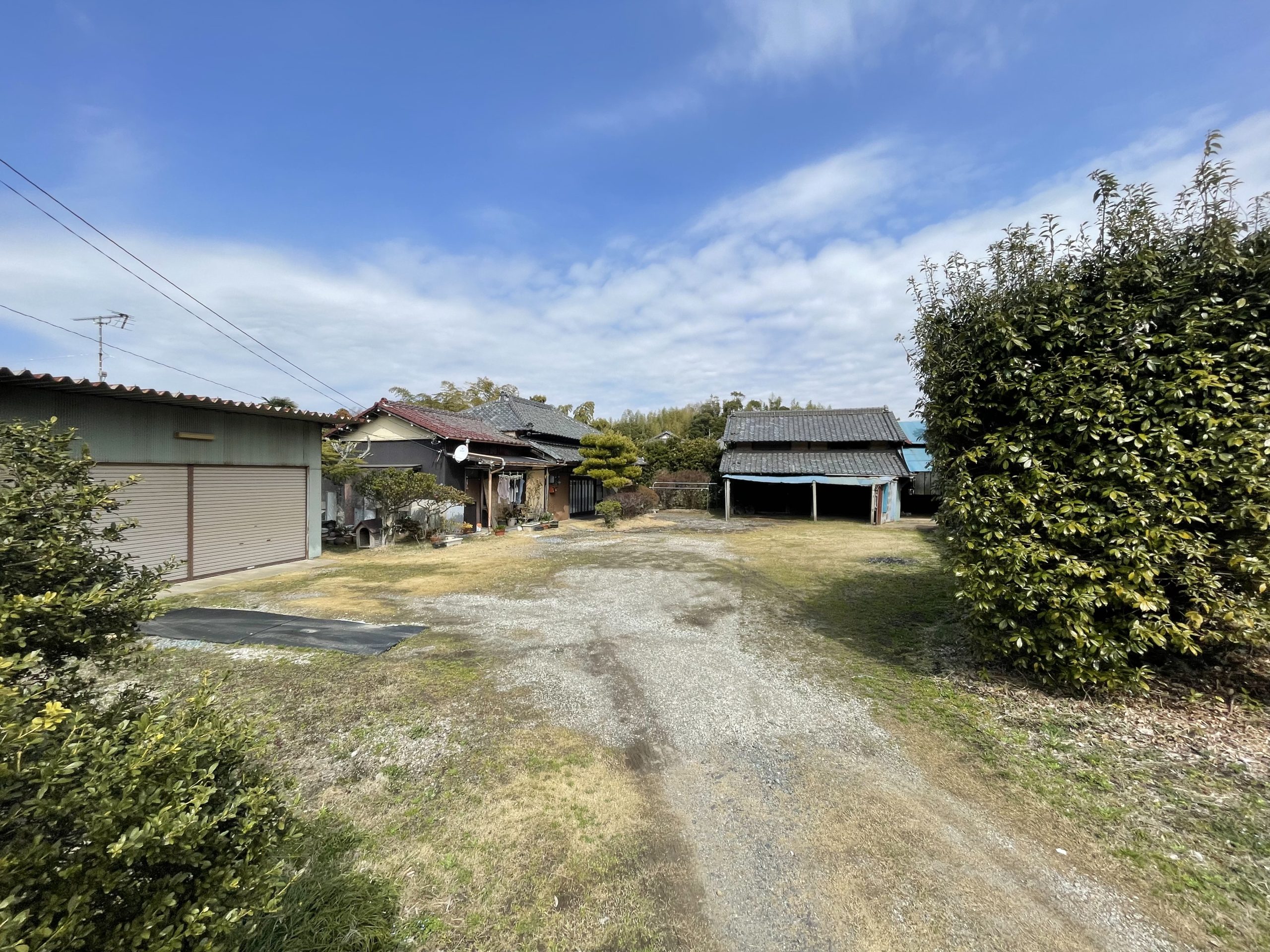 市原市海保