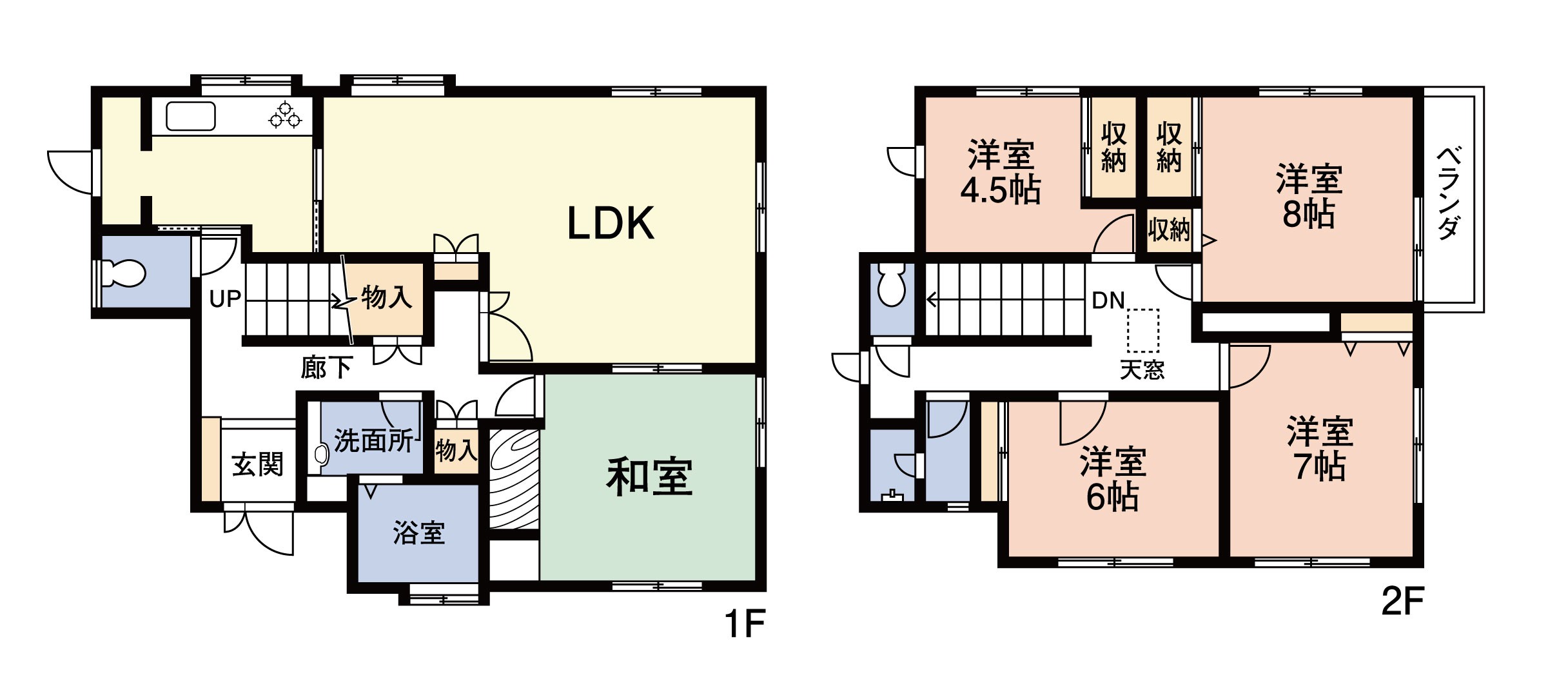 市原市泉台4-3-12