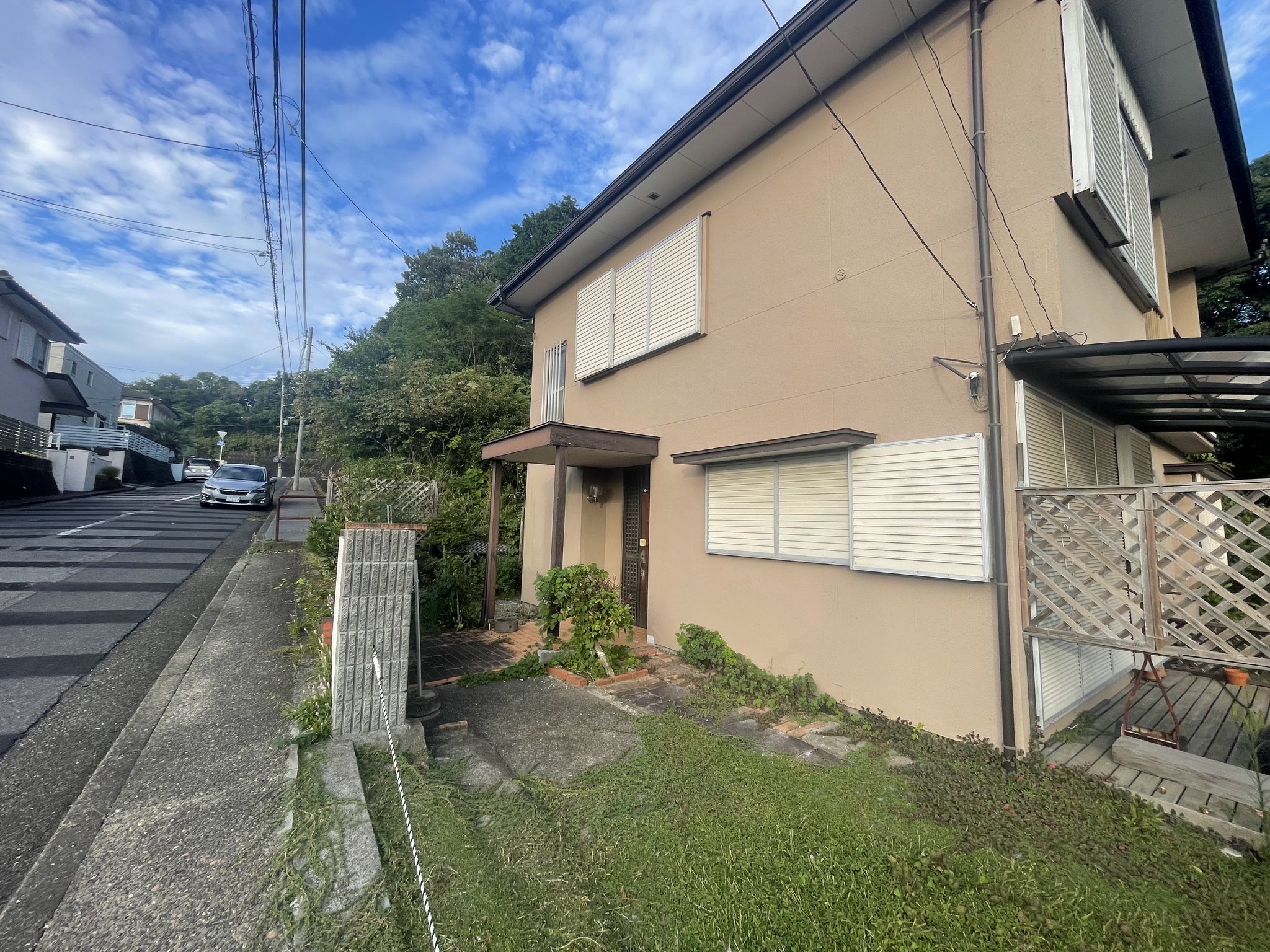 千葉県袖ケ浦市上泉1205-131