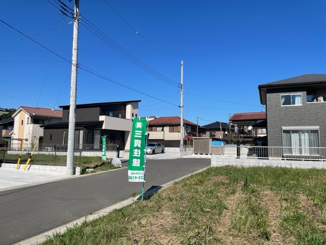 千葉県市原市村上649付近