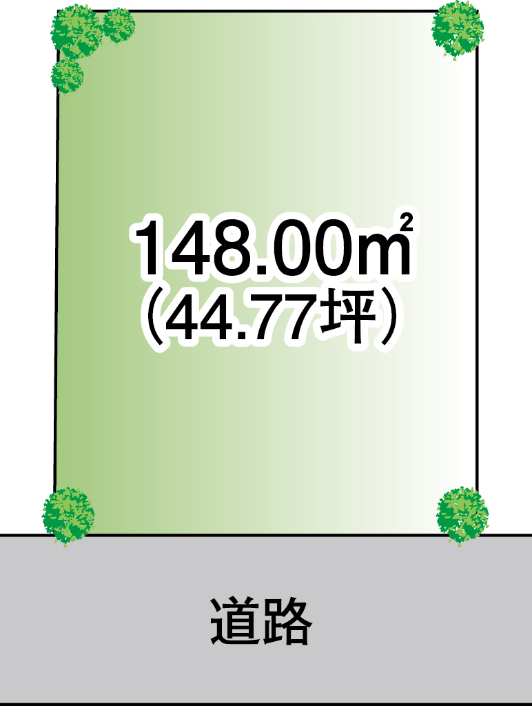 市原市菊間