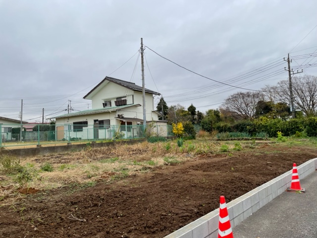 市原市姉崎