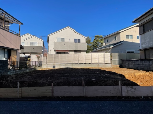 千葉県市原市菊間1700-3