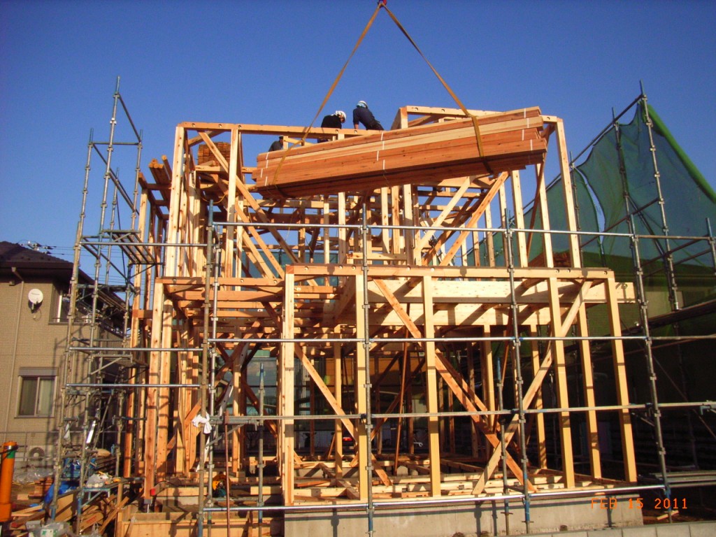 RIMG0386