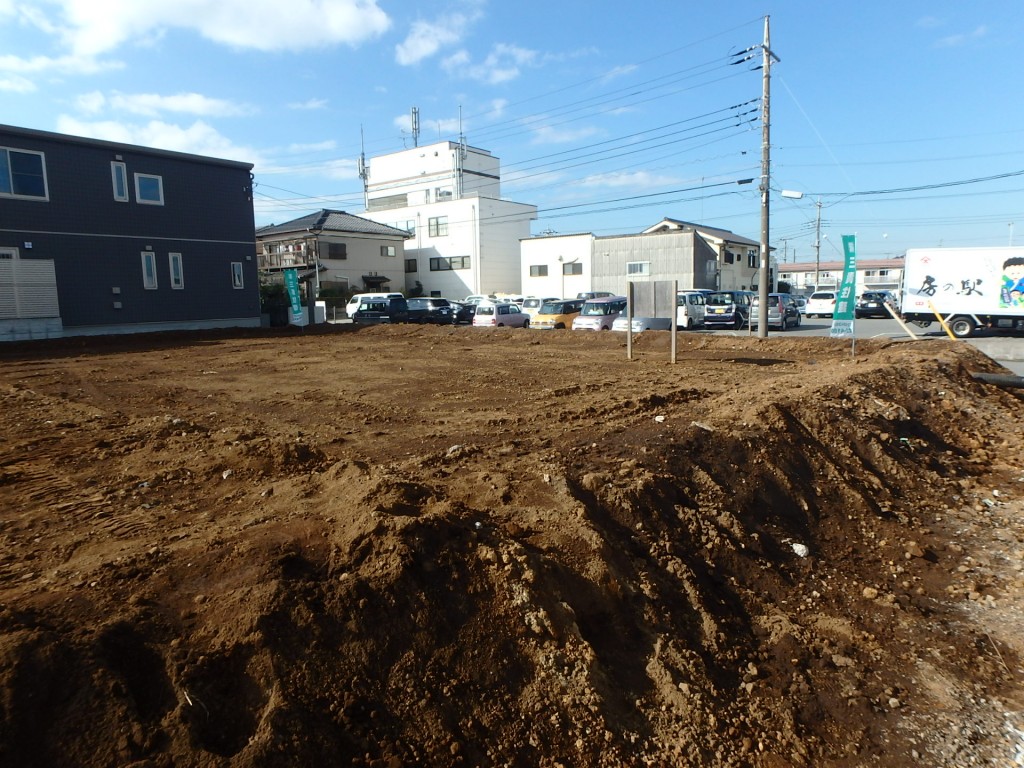 PC036365