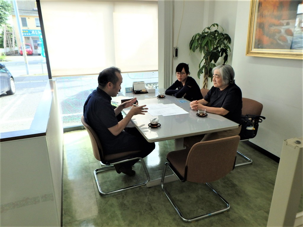 P7191309