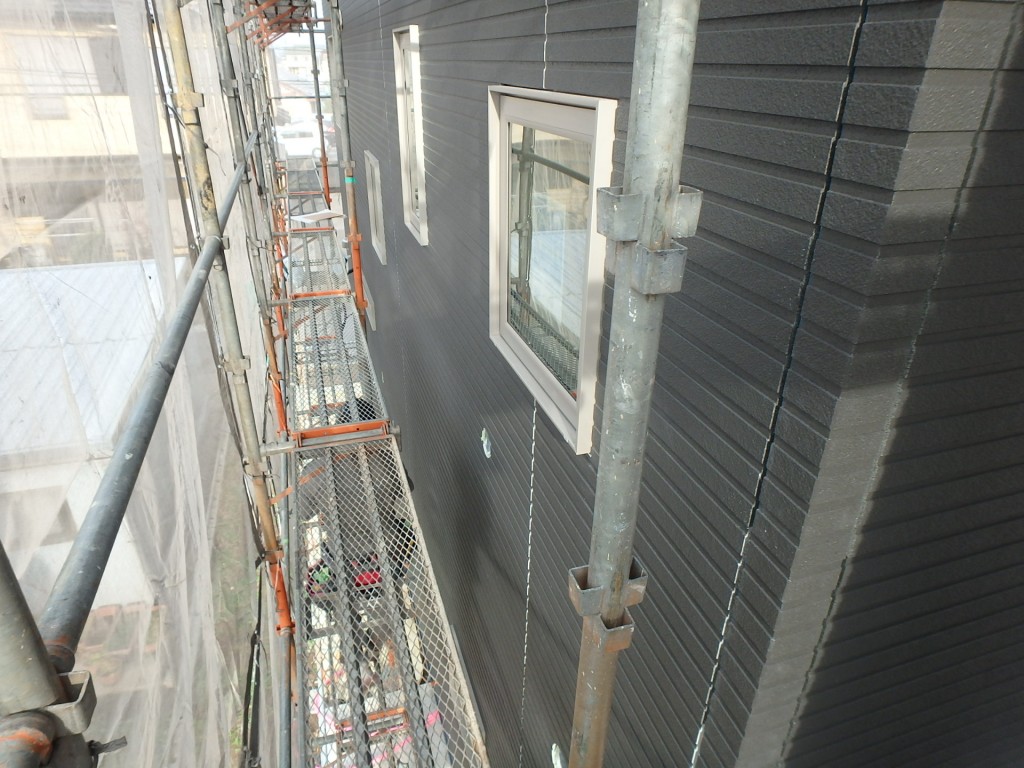 P1262010