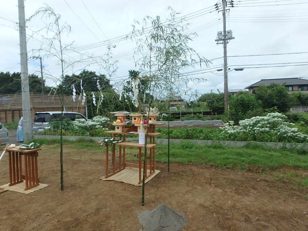 P8020001