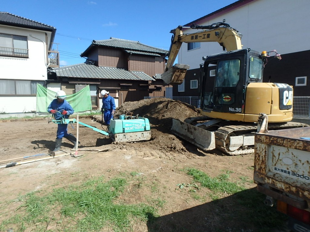 P8030088