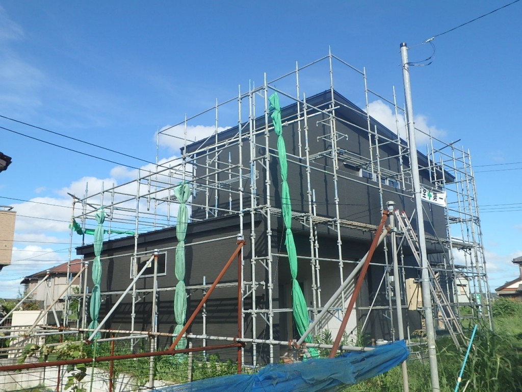P8190251