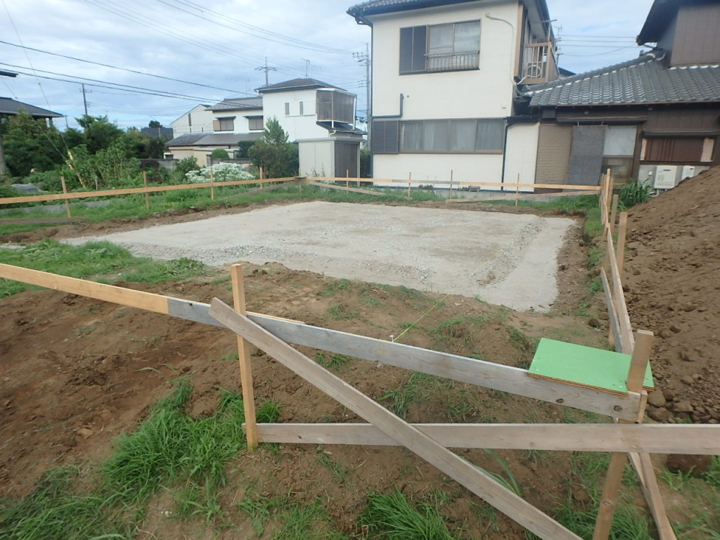 P8210259