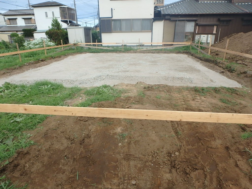 P8210260