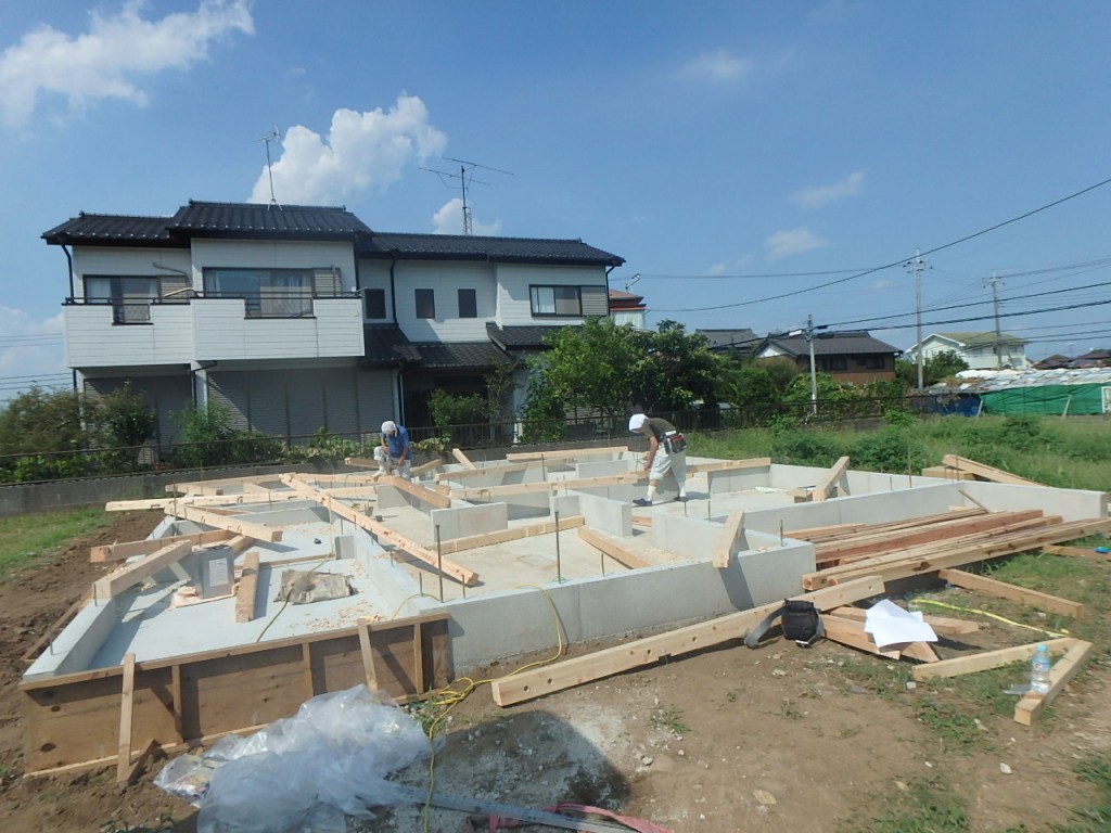 P8260169