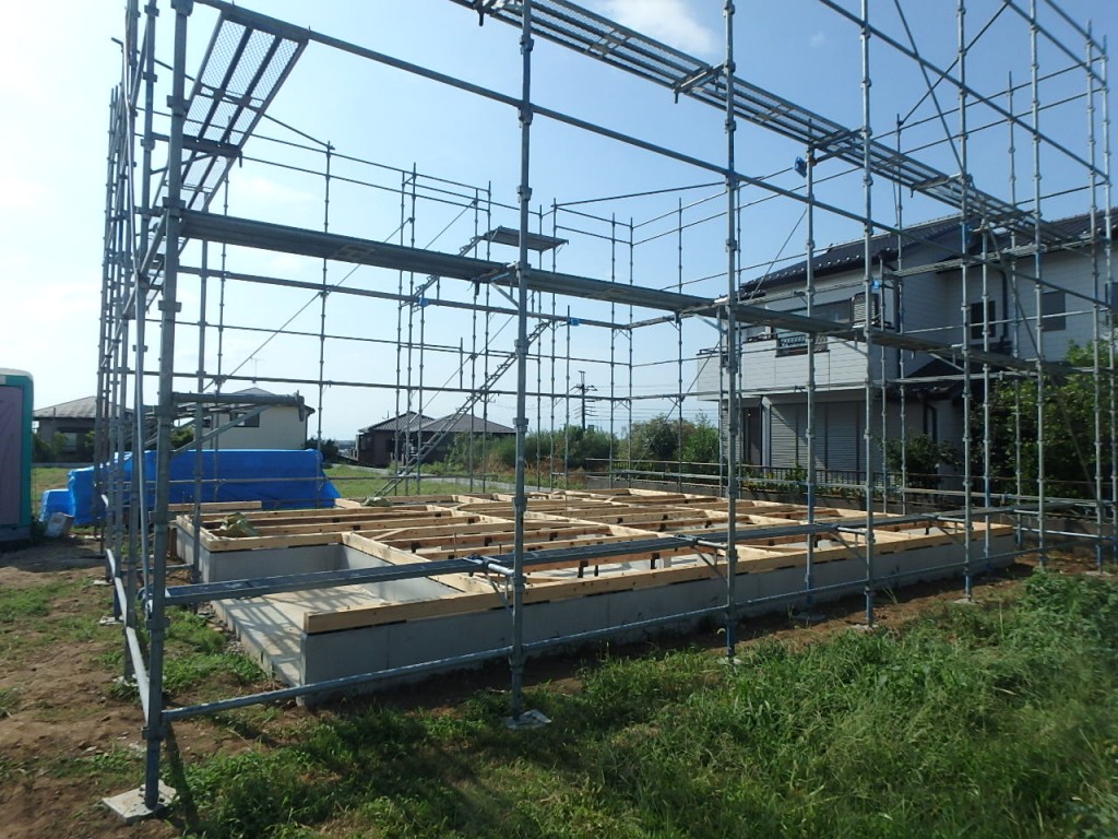 P8290020