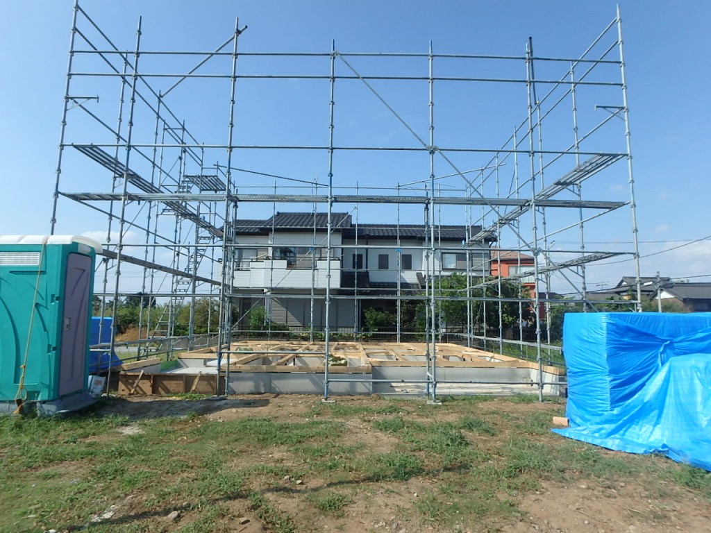 P8290022