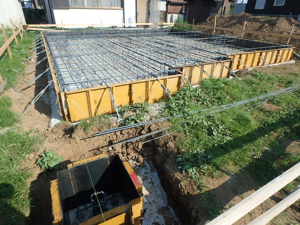 P8290037