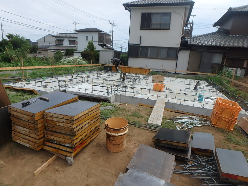 P8310038