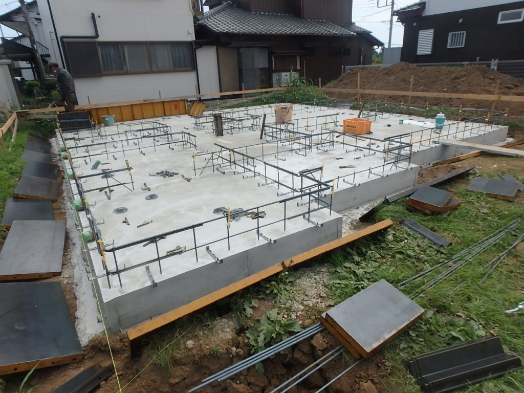 P8310040