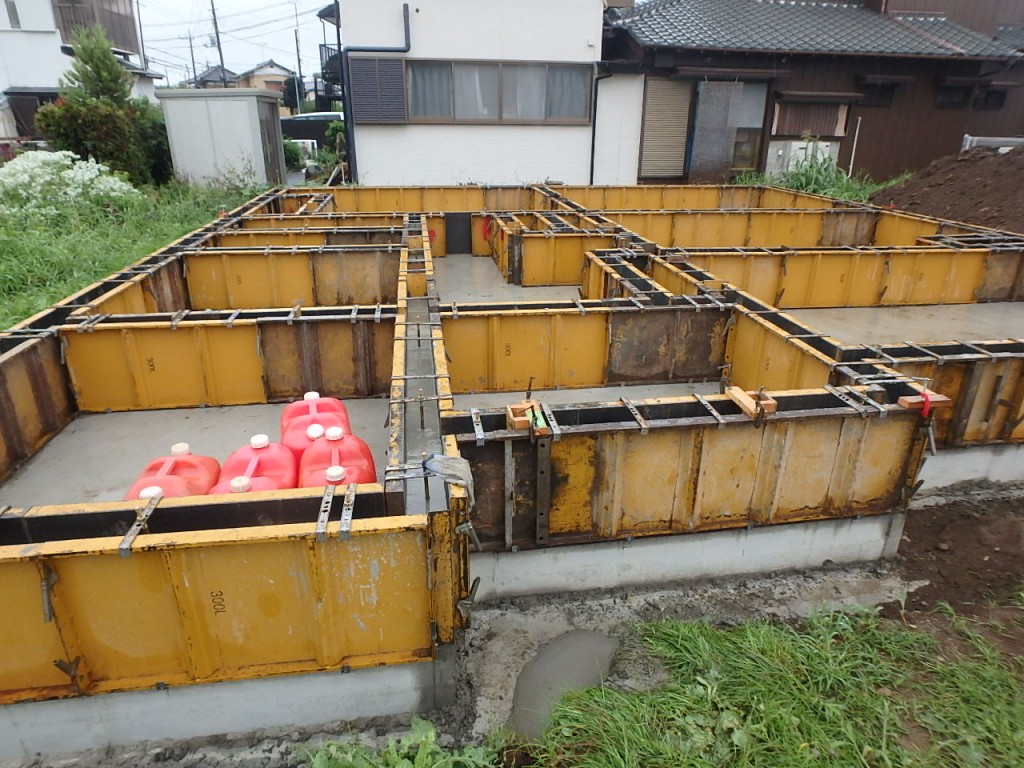 P9020036