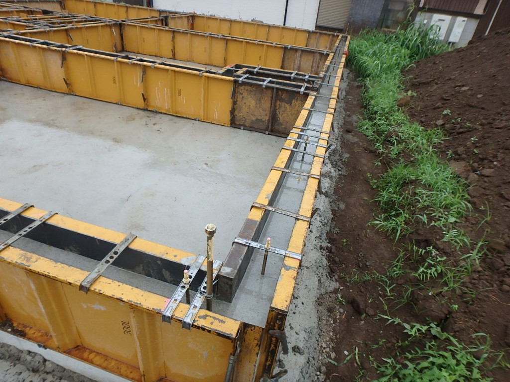 P9020038
