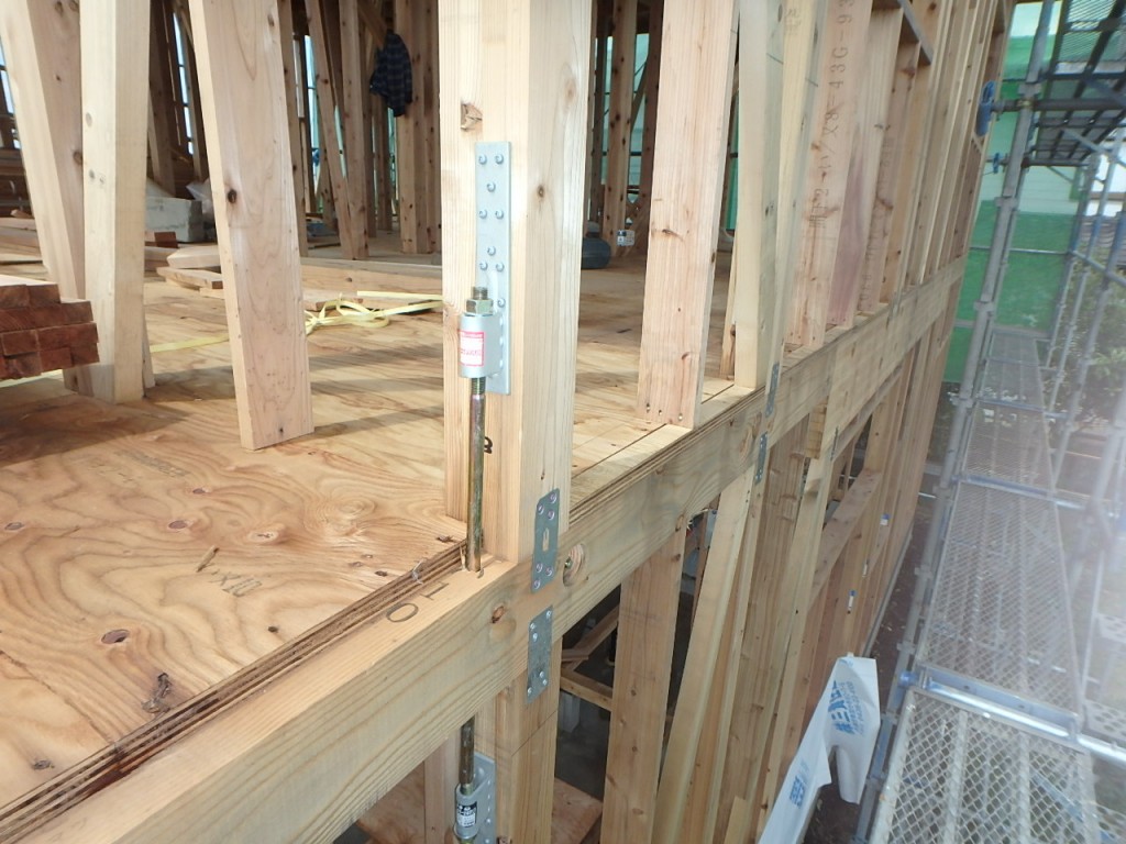 P9100141