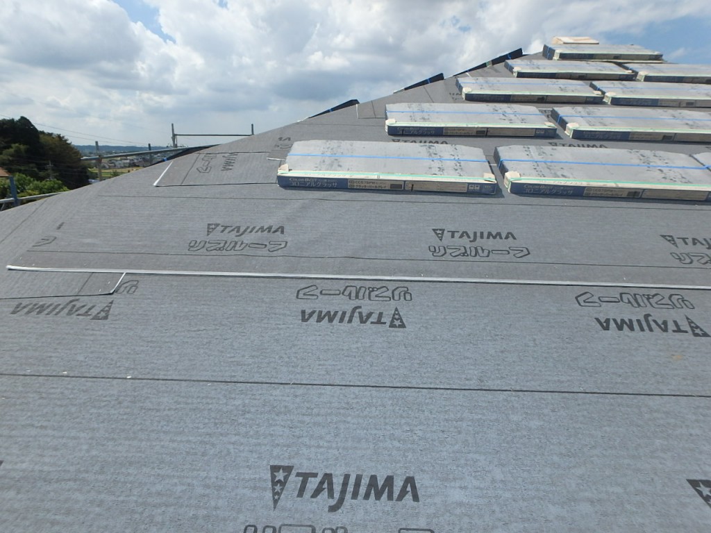 P9100144
