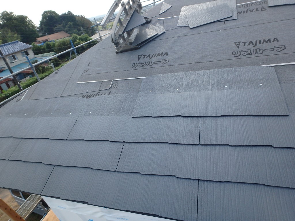 P9130281