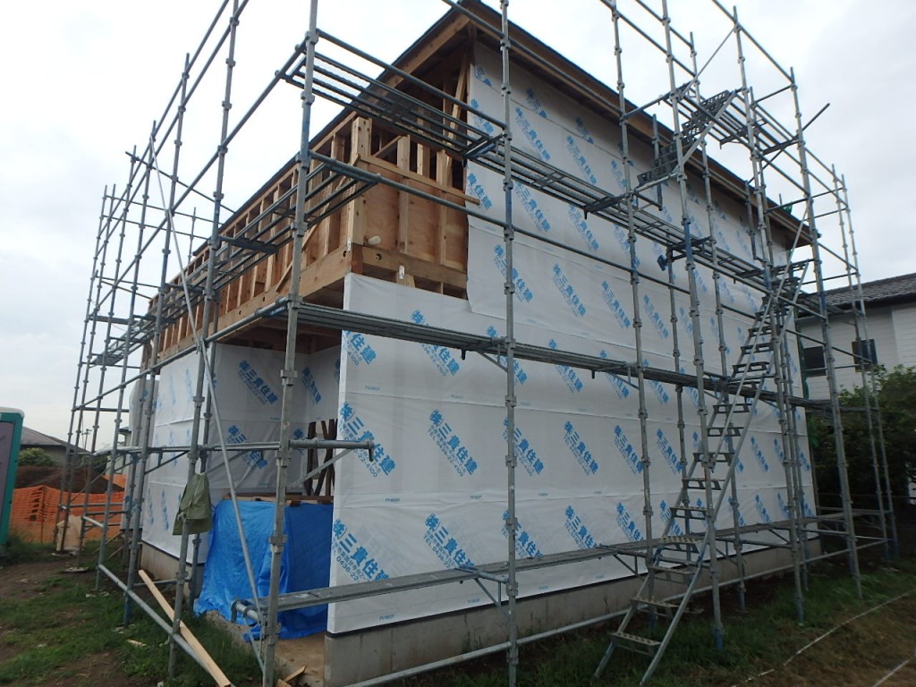 P9170024