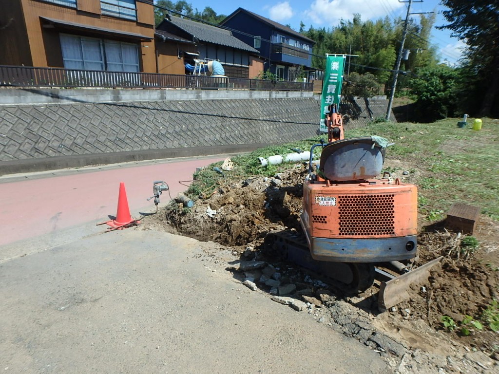 P9200071