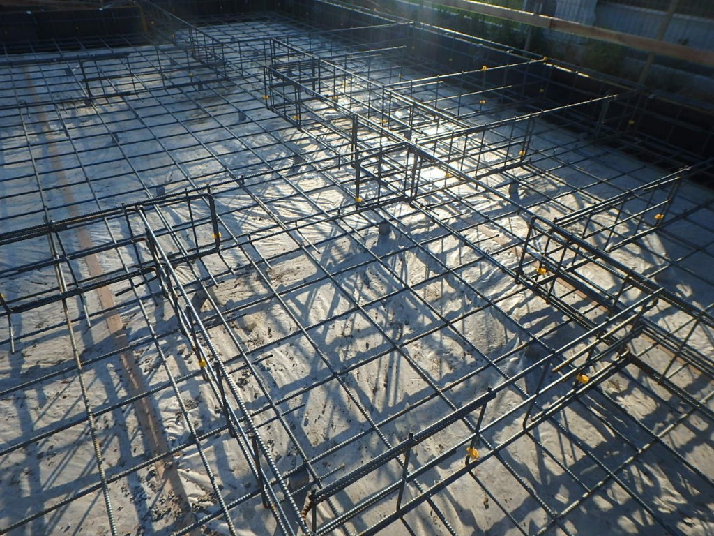 P9200101