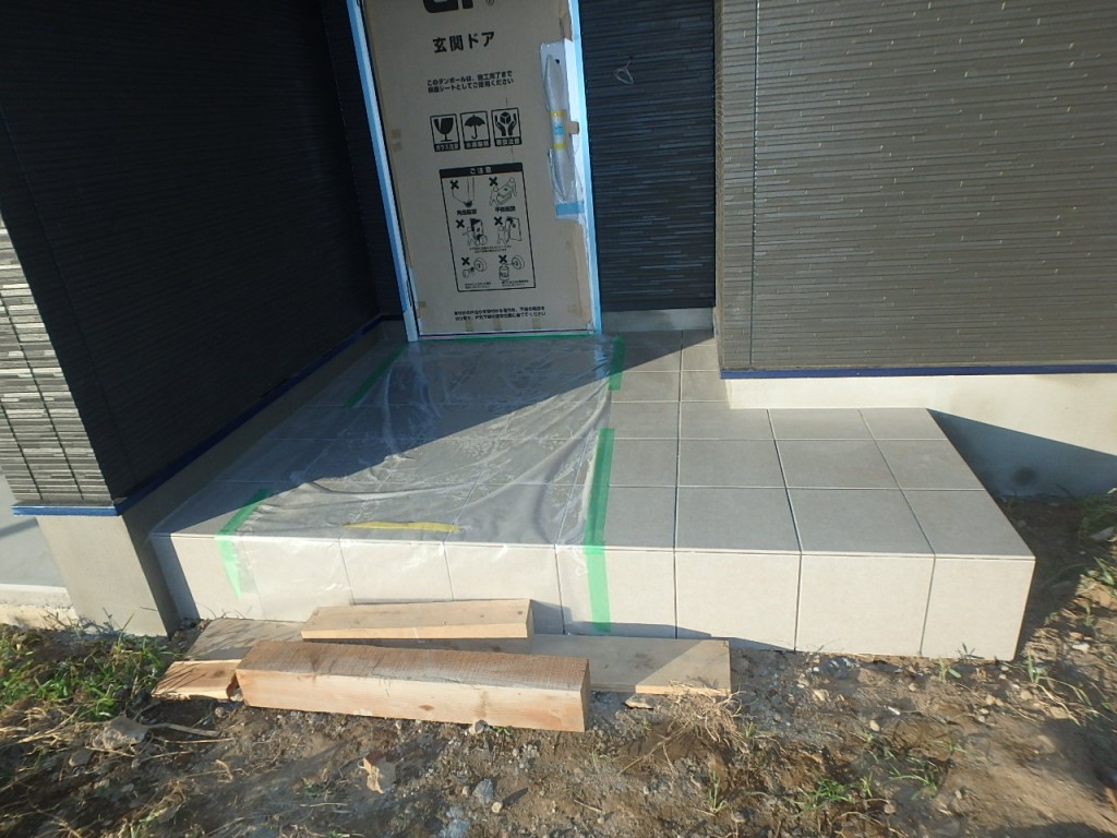 P9200107