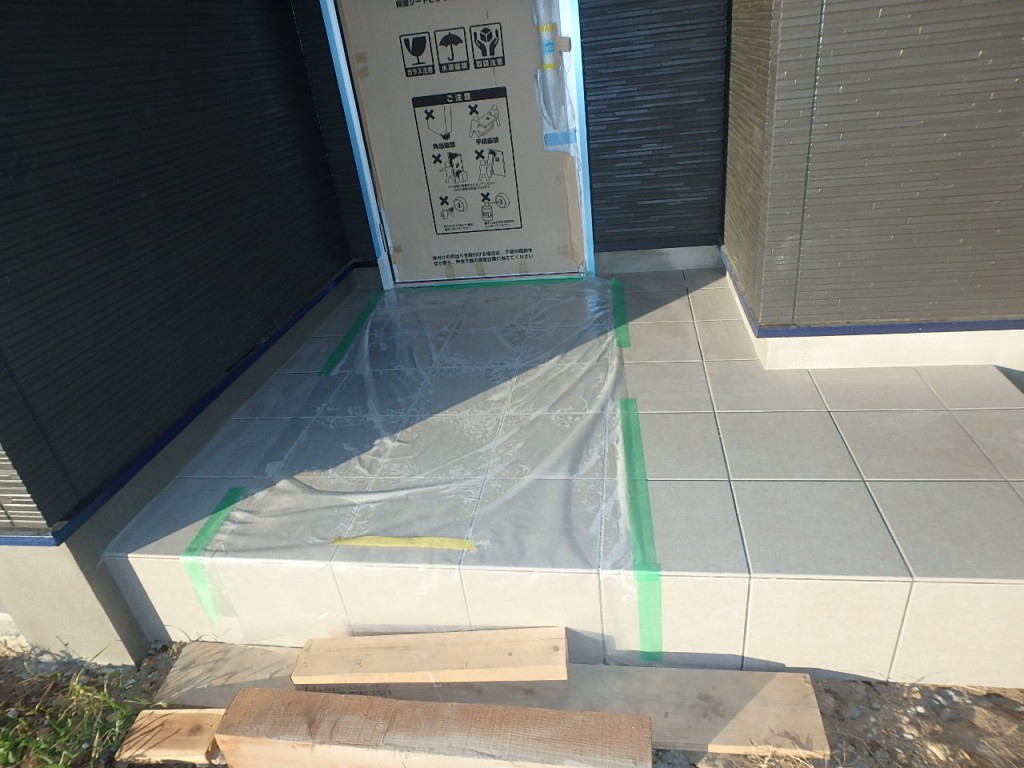 P9200108