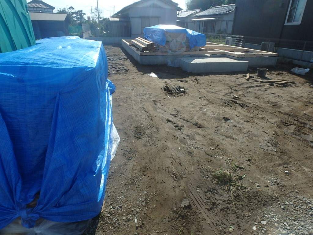 PA050114