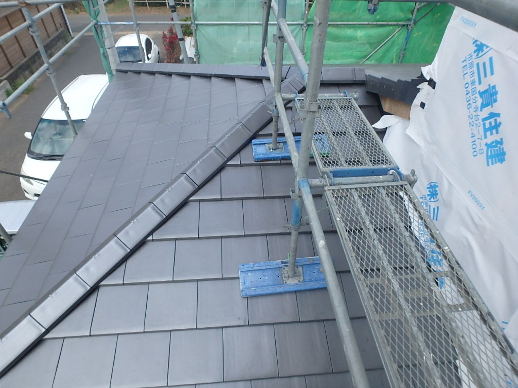 PA070131