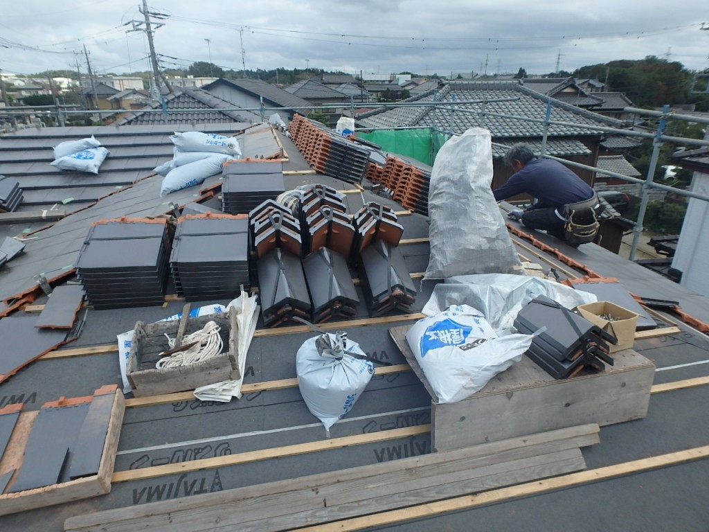 PA070132
