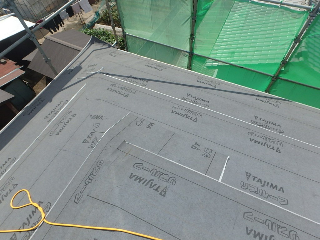 PA110205