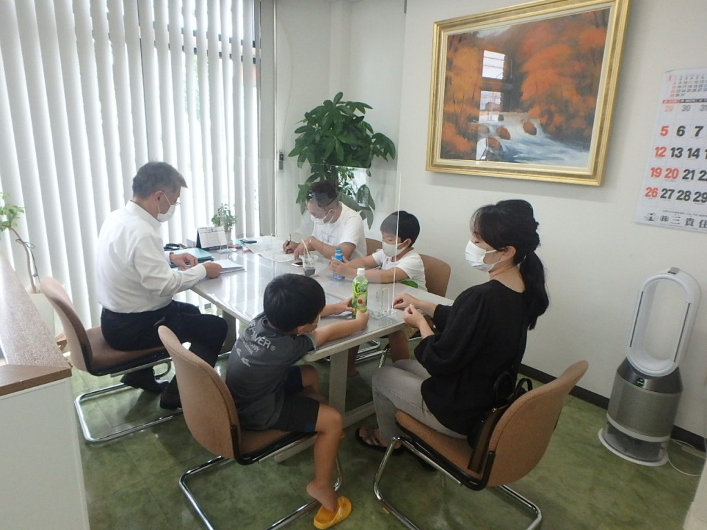P9050065