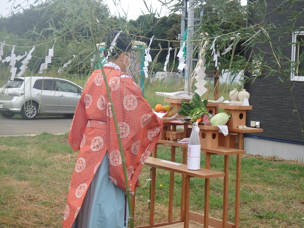 P9260013
