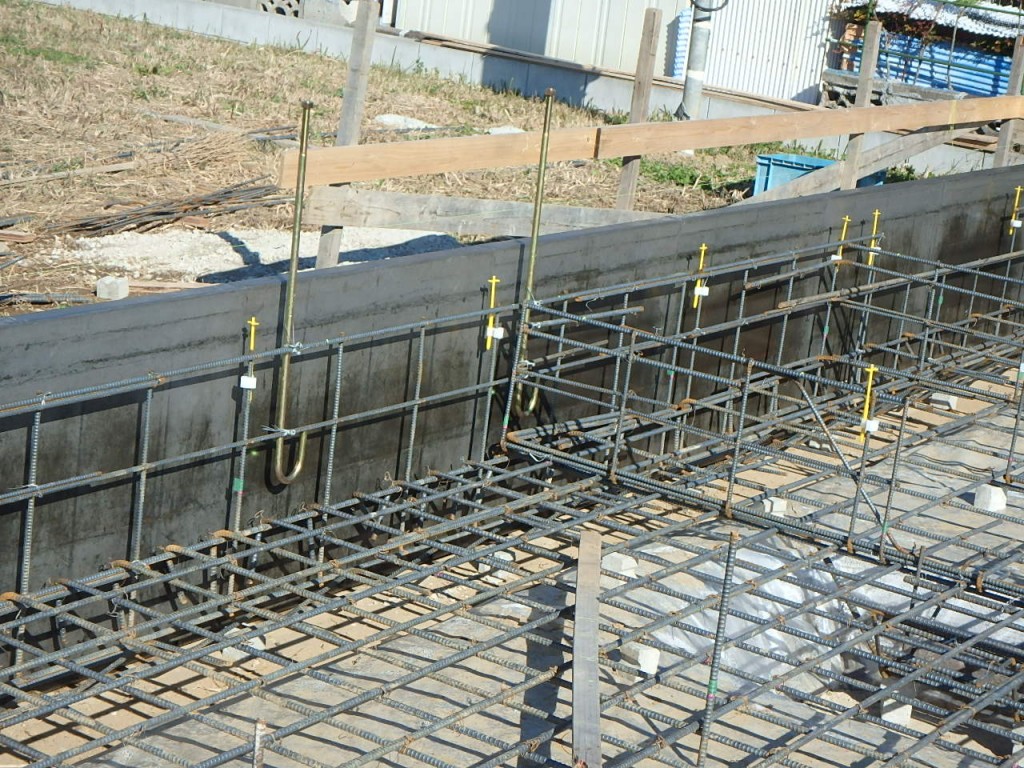 PC040072