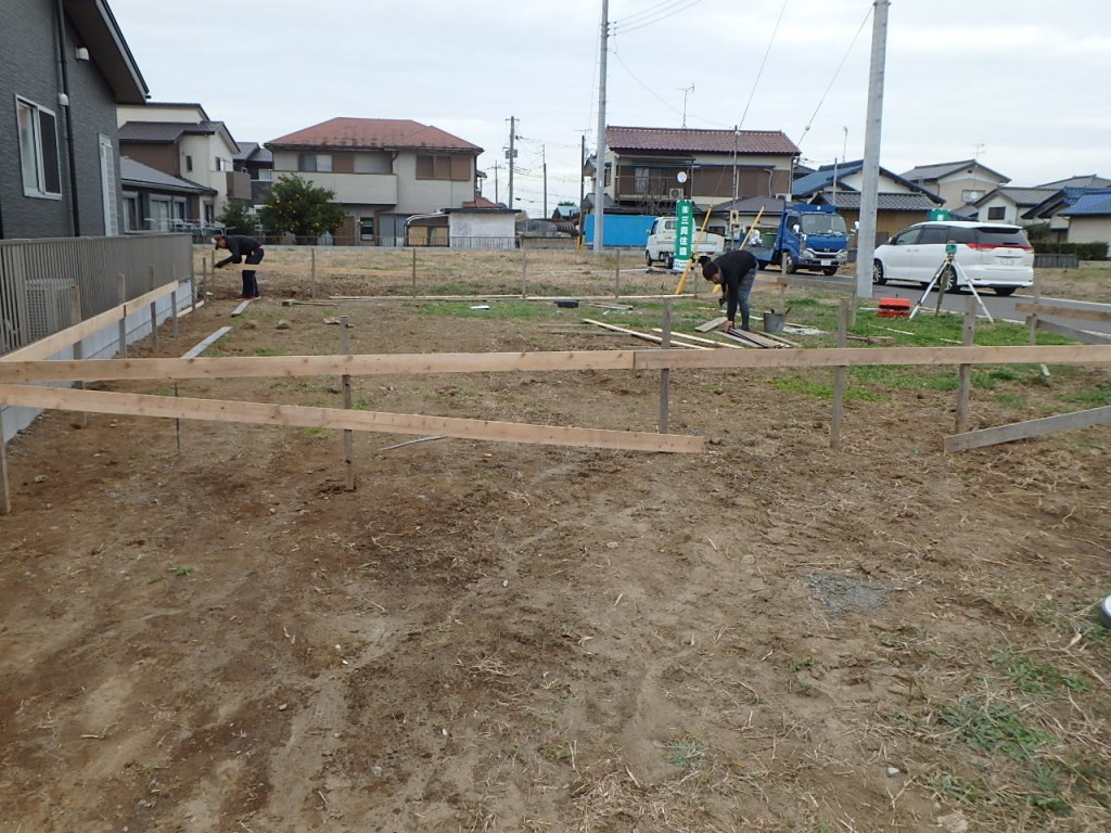 PC060054